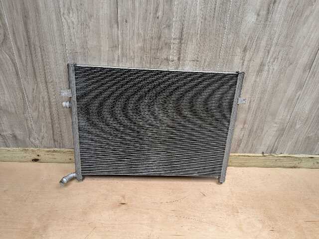 OEM BMW G11 G12 G14 G15 G16 G30 M550 750 M760* M850 Main Auxiliary Radiator N63