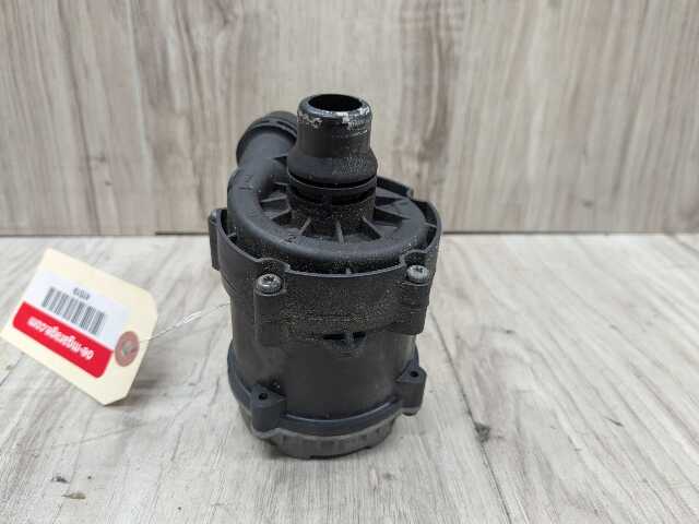 16-24 OEM BMW F90 G11 G12 G30 M5 Engine Electric Auxiliary Water Coolant Pump