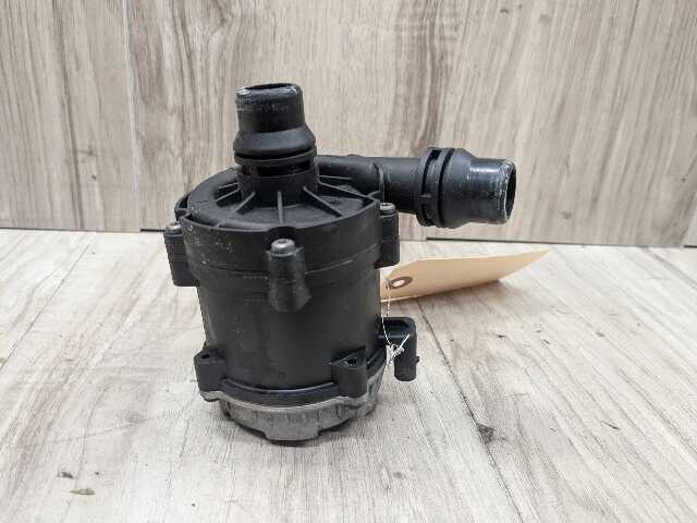 16-24 OEM BMW F90 G11 G12 G30 M5 Engine Electric Auxiliary Water Coolant Pump