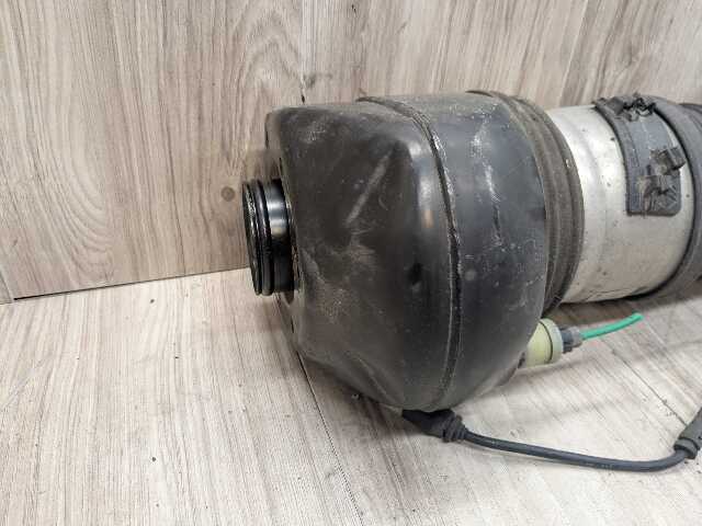 16-22 OEM BMW G11 G12 740iX 745eX 750iX B7 FRONT Left Driver Air Shock Strut