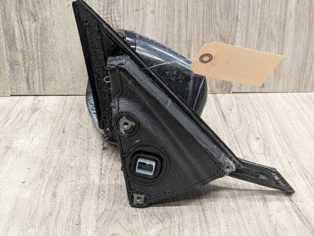 *OEM BMW G11 G12 740 750 M760 Left Driver Side Mirror Blind Spot Camera SHADOW