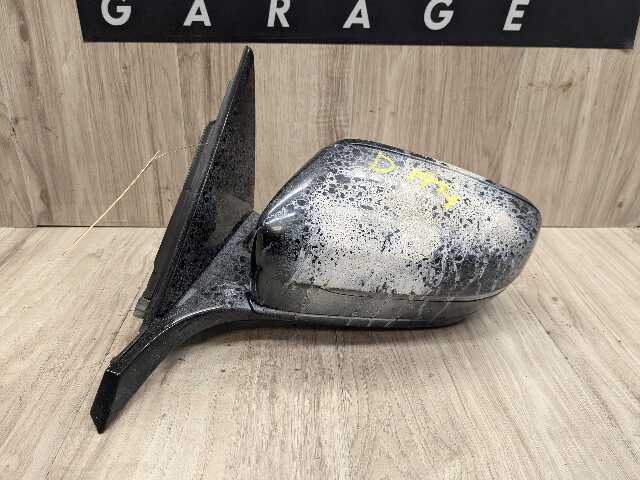 *OEM BMW G11 G12 740 750 M760 Left Driver Side Mirror Blind Spot Camera SHADOW