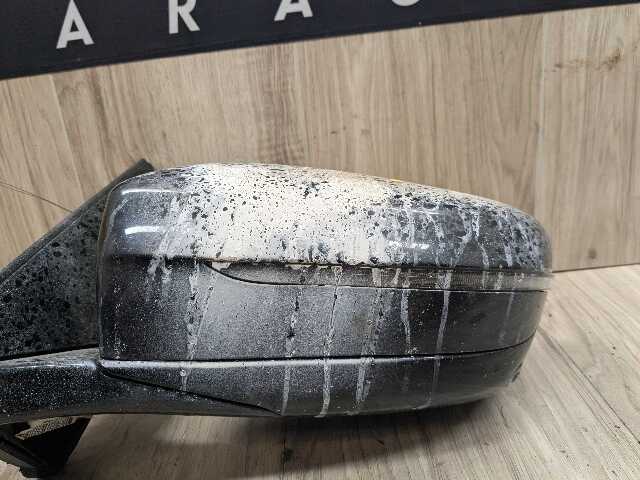 *OEM BMW G11 G12 740 750 M760 Left Driver Side Mirror Blind Spot Camera SHADOW