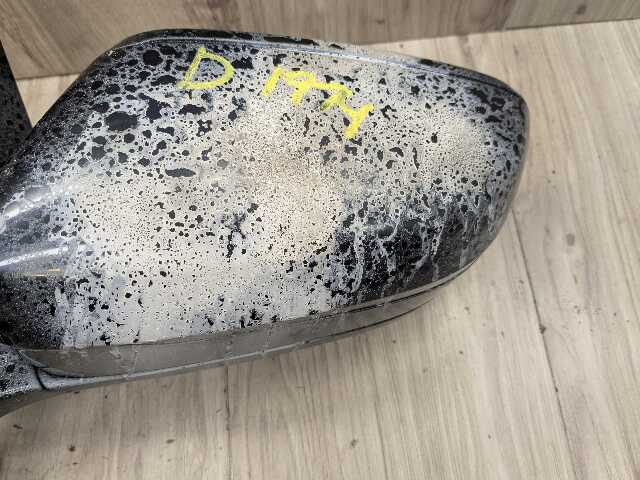 *OEM BMW G11 G12 740 750 M760 Left Driver Side Mirror Blind Spot Camera SHADOW