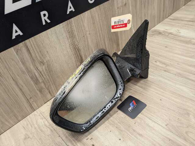 *OEM BMW G11 G12 740 750 M760 Left Driver Side Mirror Blind Spot Camera SHADOW