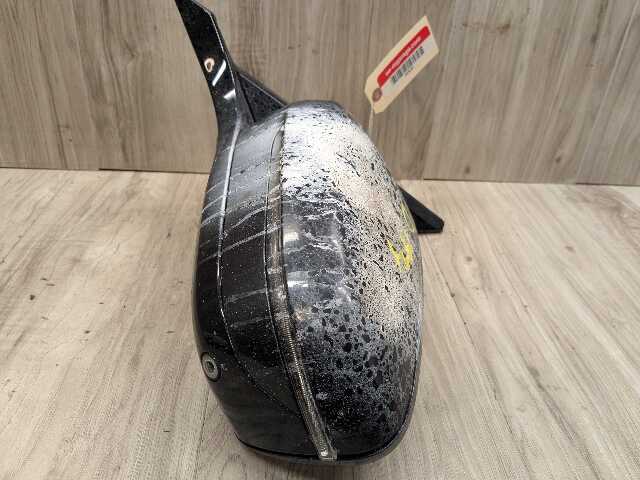 *OEM BMW G11 G12 740 750 M760 Left Driver Side Mirror Blind Spot Camera SHADOW