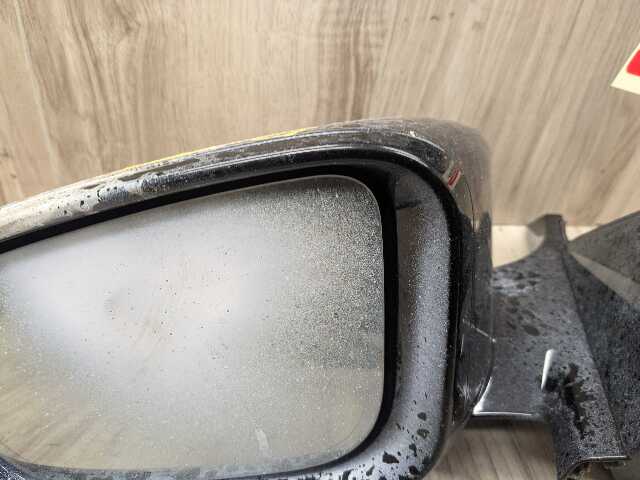 *OEM BMW G11 G12 740 750 M760 Left Driver Side Mirror Blind Spot Camera SHADOW