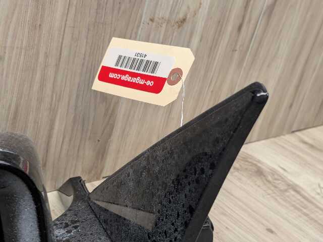 *OEM BMW G11 G12 740 750 M760 Left Driver Side Mirror Blind Spot Camera SHADOW