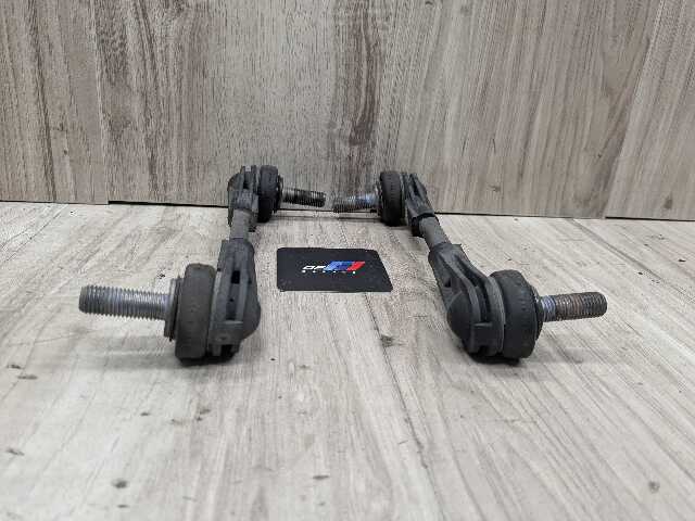 OEM BMW G30 G11 G12 540 M550 740 AWD Front Left Right Stabilizer Sway Bar Link