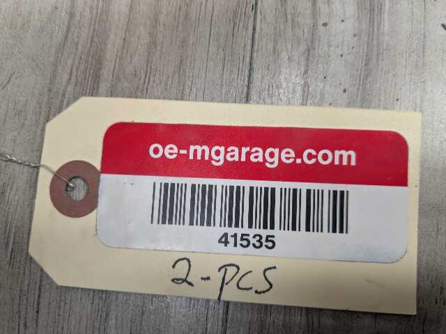OEM BMW G30 G11 G12 540 M550 740 AWD Front Left Right Stabilizer Sway Bar Link