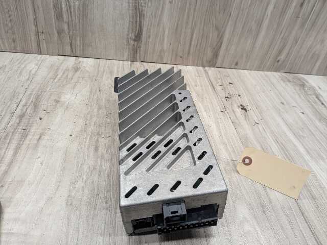 OEM BMW G12 G30 530 540 M550 Top-HiFi Stereo Audio AMP Amplifier HARMAN KARDON