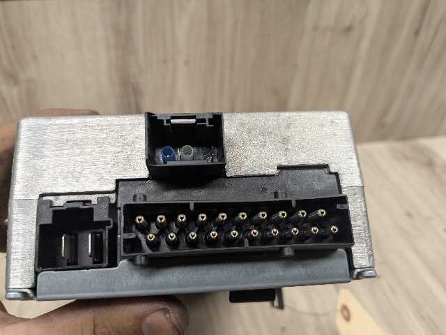 OEM BMW G12 G30 530 540 M550 Top-HiFi Stereo Audio AMP Amplifier HARMAN KARDON