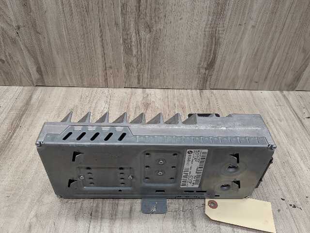 OEM BMW G12 G30 530 540 M550 Top-HiFi Stereo Audio AMP Amplifier HARMAN KARDON