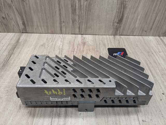 OEM BMW G12 G30 530 540 M550 Top-HiFi Stereo Audio AMP Amplifier HARMAN KARDON