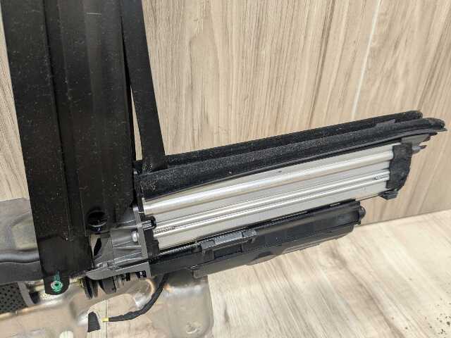 OEM BMW G12 740 750 M760 Rear Left Driver Door Sun Blind Shade Roller Light Lamp