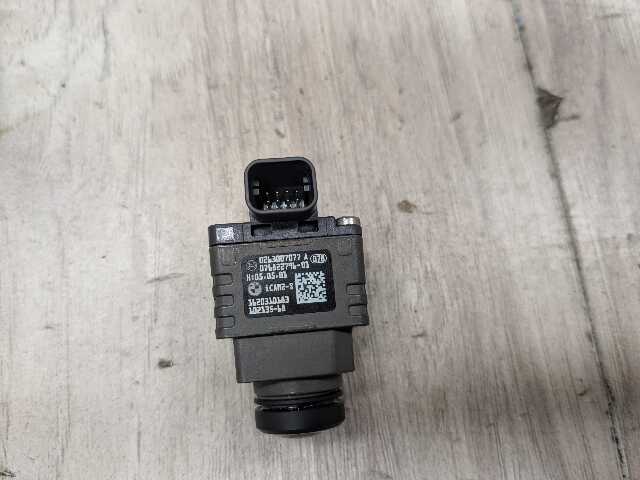 14 -19 OEM BMW G30 G11 G12 740 750 B7 Surround View Parking Assist Camera