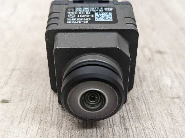 14 -19 OEM BMW G30 G11 G12 740 750 B7 Surround View Parking Assist Camera