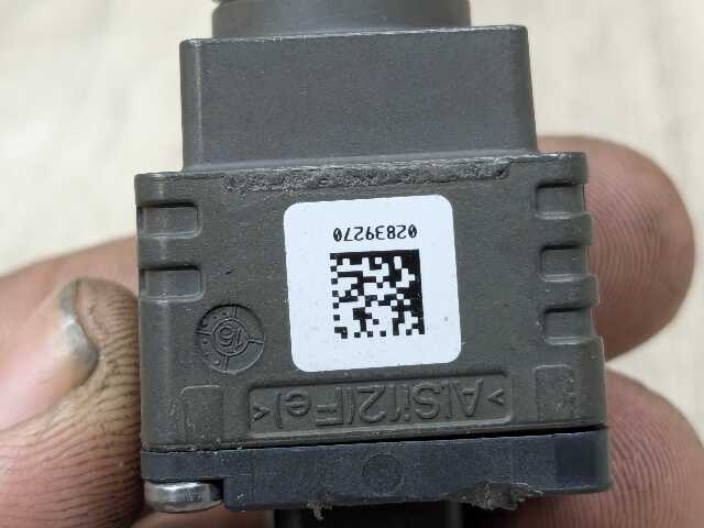 14 -19 OEM BMW G30 G11 G12 740 750 B7 Surround View Parking Assist Camera