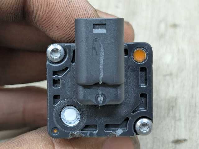 14 -19 OEM BMW G30 G11 G12 740 750 B7 Surround View Parking Assist Camera