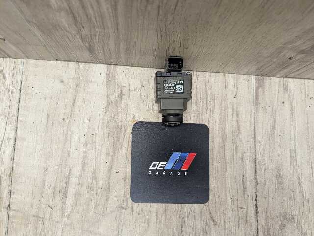 14 -19 OEM BMW G30 G11 G12 740 750 B7 Surround View Parking Assist Camera