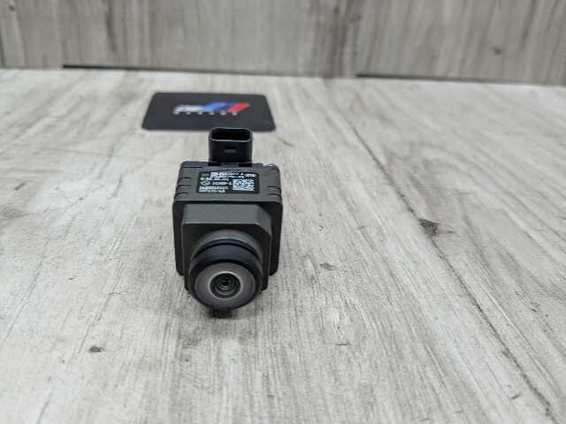 14 -19 OEM BMW G30 G11 G12 740 750 B7 Surround View Parking Assist Camera