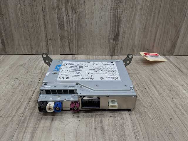 *22-25 OEM BMW U11 G07 G20 G26 G42 Navigation MGU21 Radio Audio Head Unit HW 1.4