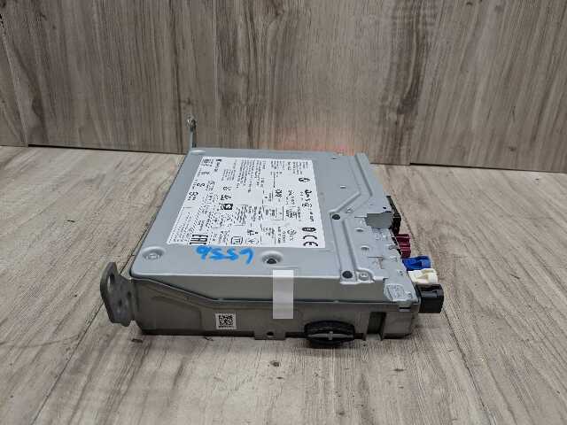 *22-25 OEM BMW U11 G07 G20 G26 G42 Navigation MGU21 Radio Audio Head Unit HW 1.4