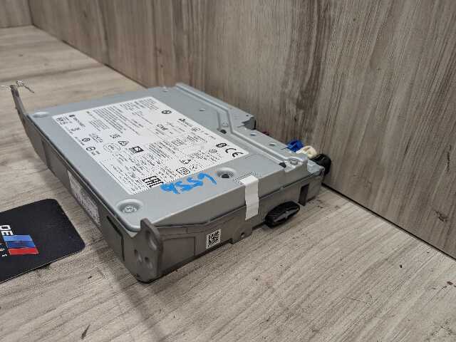 *22-25 OEM BMW U11 G07 G20 G26 G42 Navigation MGU21 Radio Audio Head Unit HW 1.4