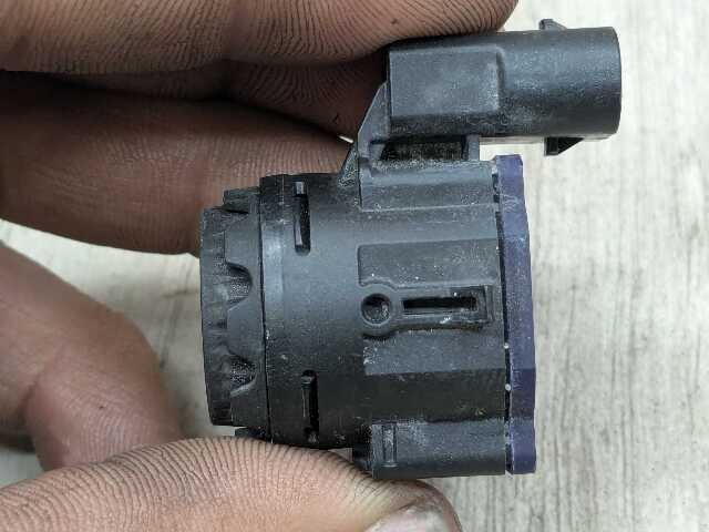 OEM BMW F44 F95 G05 G07 G20 G26 G42 G87 Bumper Parking Aid Ultrasonic PDC Sensor