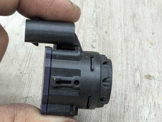 OEM BMW F44 F95 G05 G07 G20 G26 G42 G87 Bumper Parking Aid Ultrasonic PDC Sensor