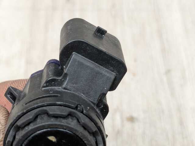 OEM BMW F44 F95 G05 G07 G20 G26 G42 G87 Bumper Parking Aid Ultrasonic PDC Sensor