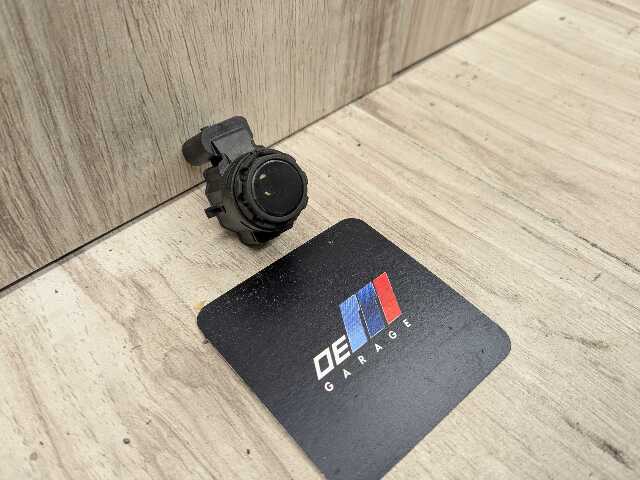 OEM BMW F44 F95 G05 G07 G20 G26 G42 G87 Bumper Parking Aid Ultrasonic PDC Sensor