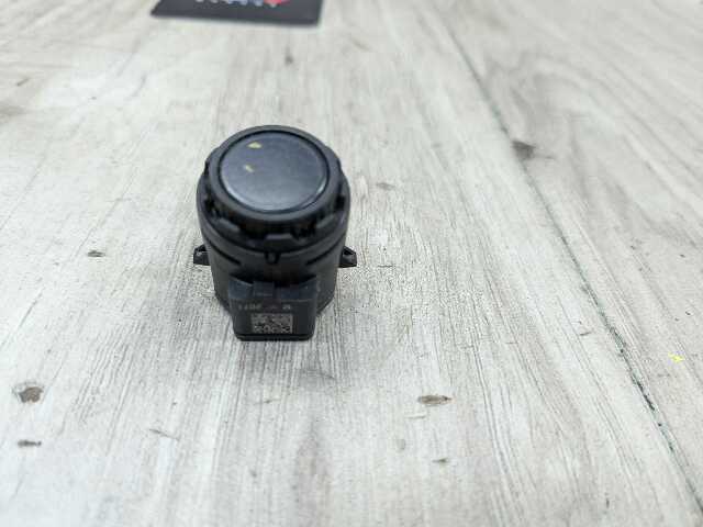 OEM BMW F44 F95 G05 G07 G20 G26 G42 G87 Bumper Parking Aid Ultrasonic PDC Sensor
