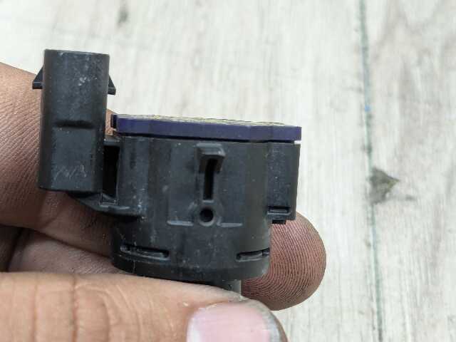 OEM BMW F44 F95 G05 G07 G20 G26 G42 G87 Bumper Parking Aid Ultrasonic PDC Sensor