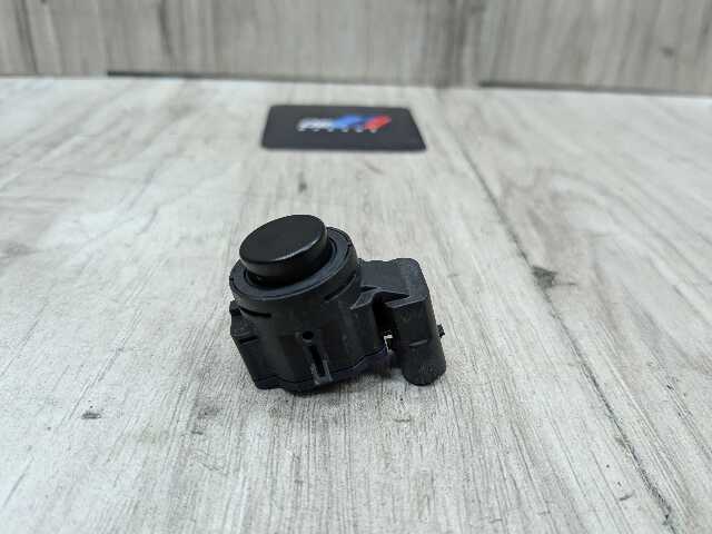 OEM BMW F44 F95 G05 G07 G20 G26 G42 G87 Bumper Parking Aid Ultrasonic PDC Sensor
