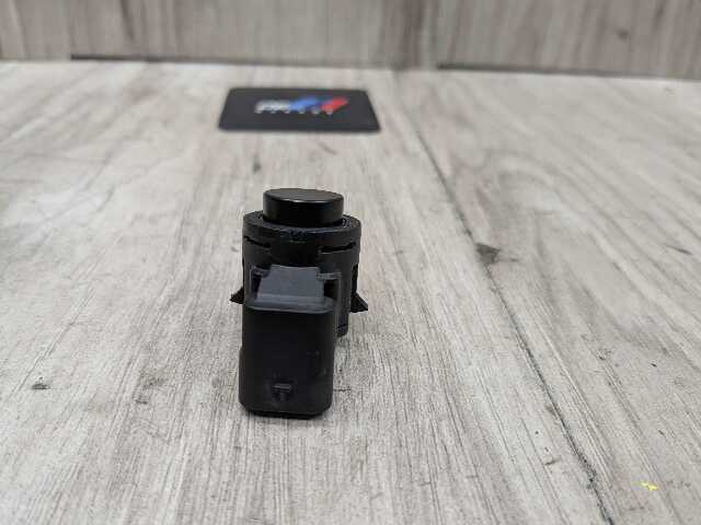 OEM BMW F44 F95 G05 G07 G20 G26 G42 G87 Bumper Parking Aid Ultrasonic PDC Sensor