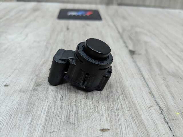 OEM BMW F44 F95 G05 G07 G20 G26 G42 G87 Bumper Parking Aid Ultrasonic PDC Sensor