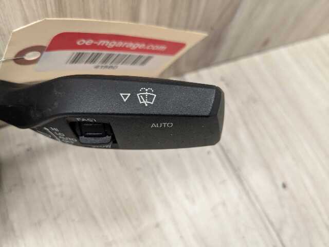 OEM BMW F90 G12 G20 G22 G26 G30 G80 G82 Clock Spring Steering Wheel Angle Sensor