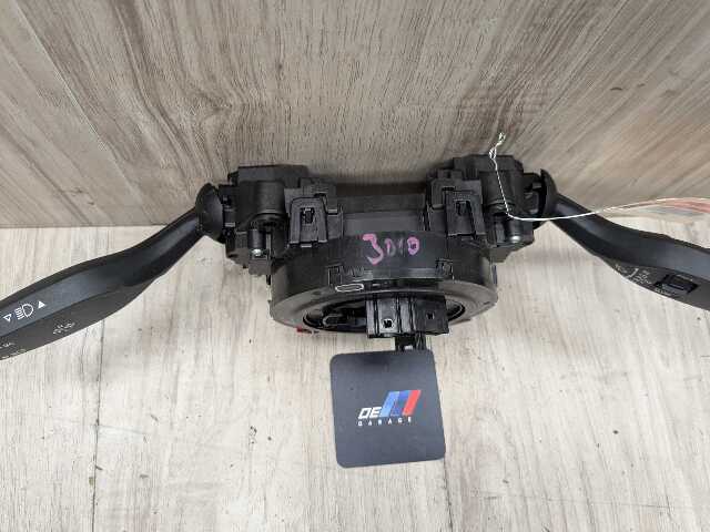 OEM BMW F90 G12 G20 G22 G26 G30 G80 G82 Clock Spring Steering Wheel Angle Sensor