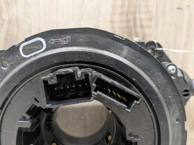 OEM BMW F90 G12 G20 G22 G26 G30 G80 G82 Clock Spring Steering Wheel Angle Sensor