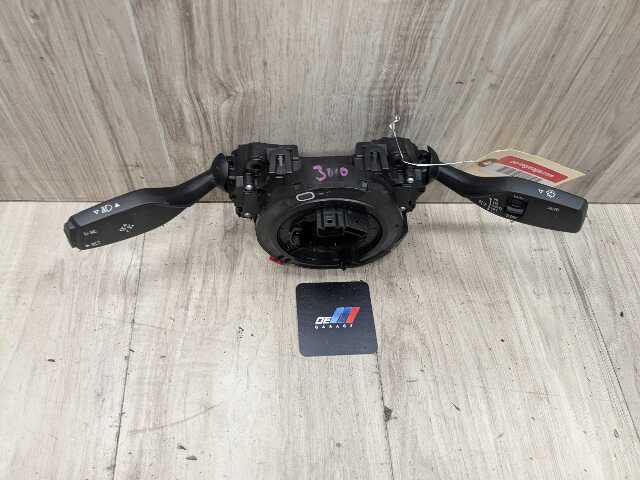 OEM BMW F90 G12 G20 G22 G26 G30 G80 G82 Clock Spring Steering Wheel Angle Sensor
