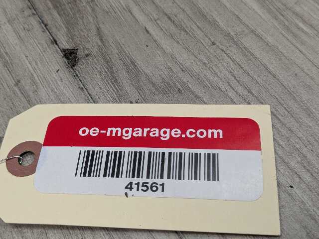 OEM BMW G20 G22 G23 G26 G42 G80 G82 M3 M4 Headlight Control Switch Light Module