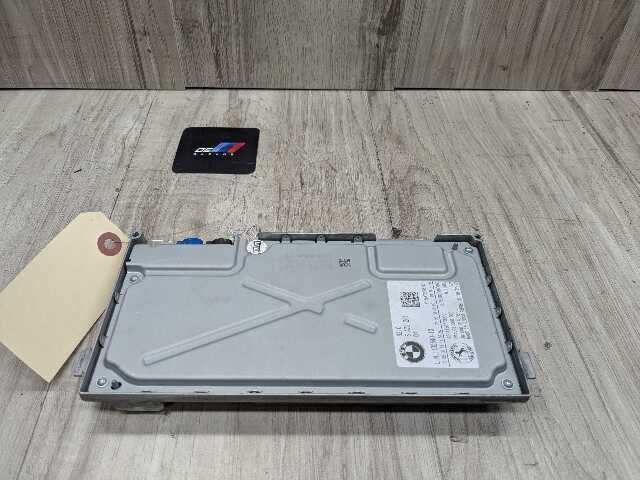 22-25 OEM BMW G20 G42 G80 M3 Instrument Speedometer Gauge Cluster Control Module