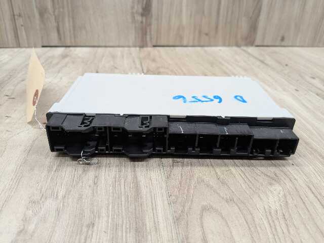 OEM BMW F44 G01 G05 G07 G12 G20 G26 G30 F90 Front Left Right Seat Control Module