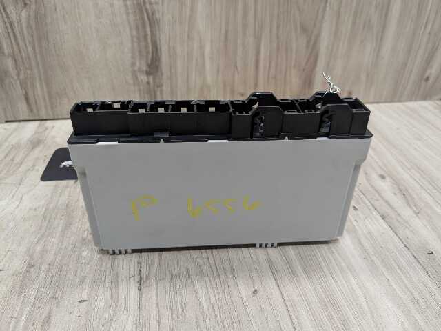 OEM BMW F44 G01 G05 G07 G12 G20 G26 G30 F90 Front Left Right Seat Control Module