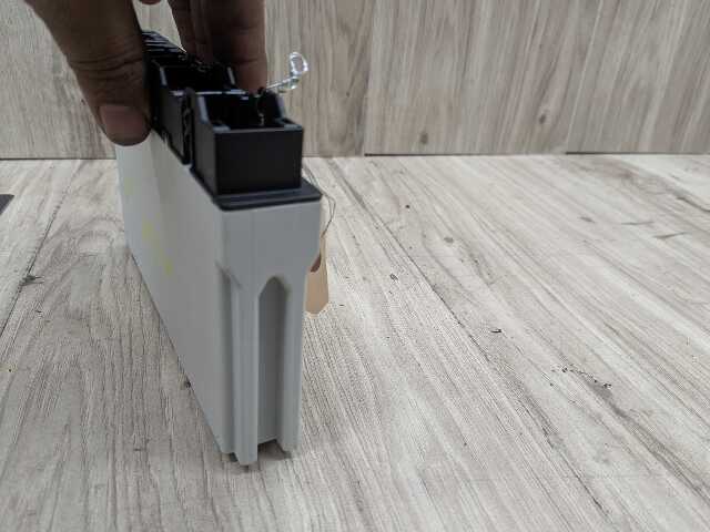 OEM BMW F44 G01 G05 G07 G12 G20 G26 G30 F90 Front Left Right Seat Control Module