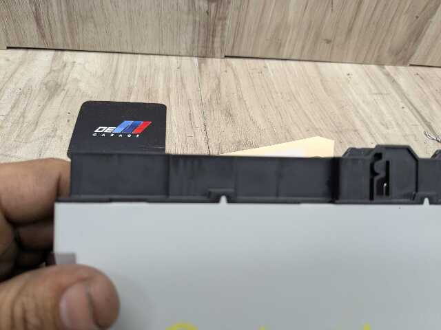 OEM BMW F44 G01 G05 G07 G12 G20 G26 G30 F90 Front Left Right Seat Control Module