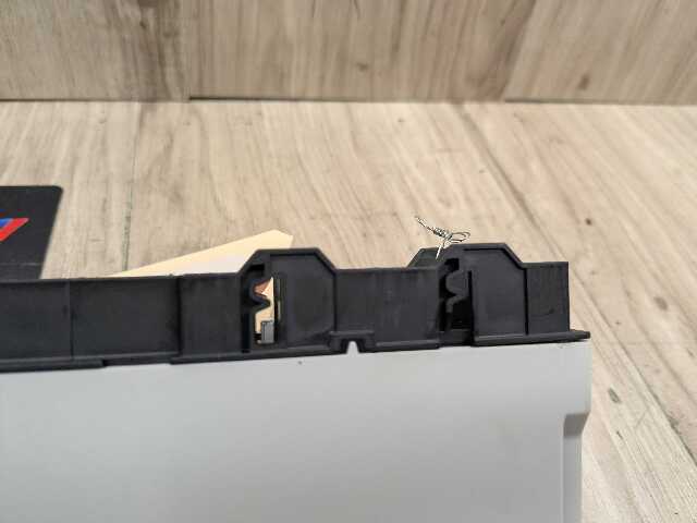 OEM BMW F44 G01 G05 G07 G12 G20 G26 G30 F90 Front Left Right Seat Control Module