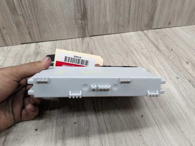 OEM BMW F44 G01 G05 G07 G12 G20 G26 G30 F90 Front Left Right Seat Control Module