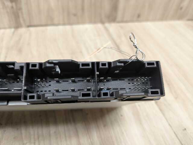 OEM BMW F44 G01 G05 G07 G12 G20 G26 G30 F90 Front Left Right Seat Control Module